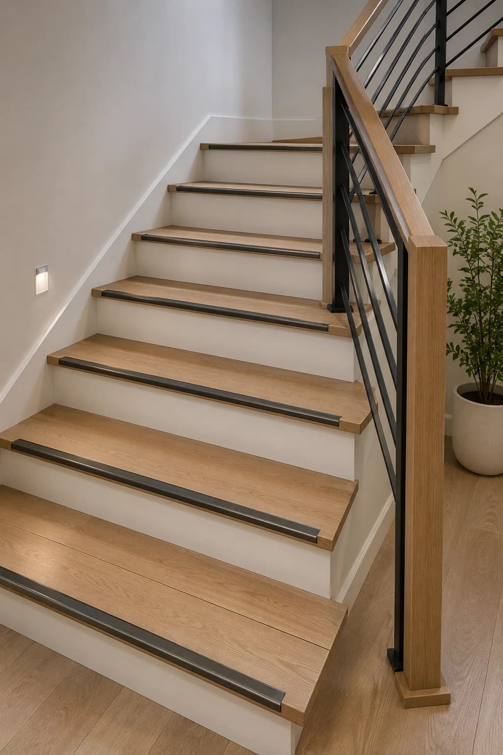 Stair Runners