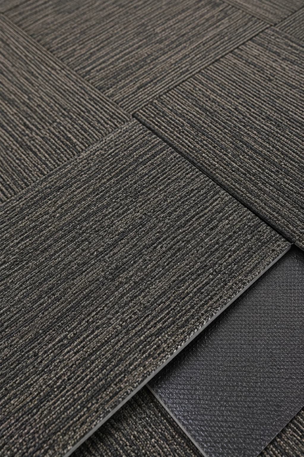 Carpet