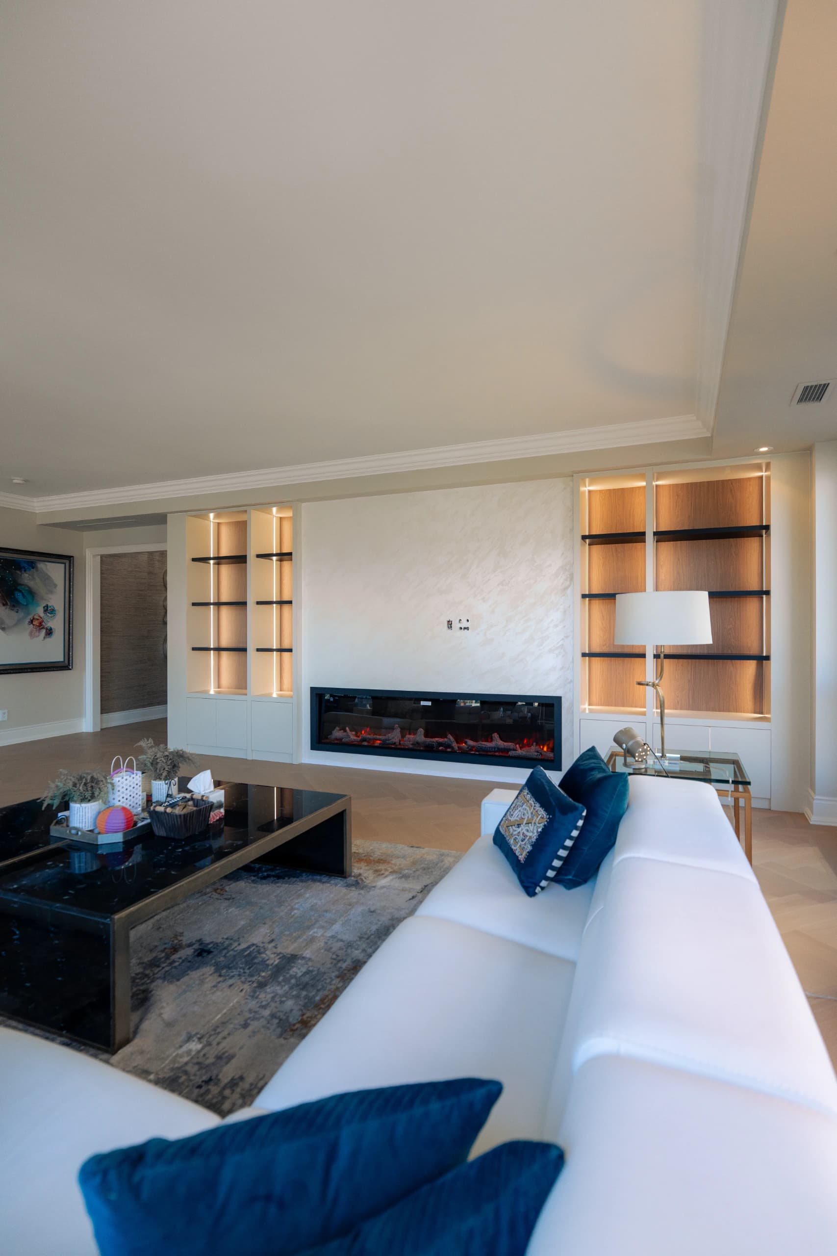 Penthouse