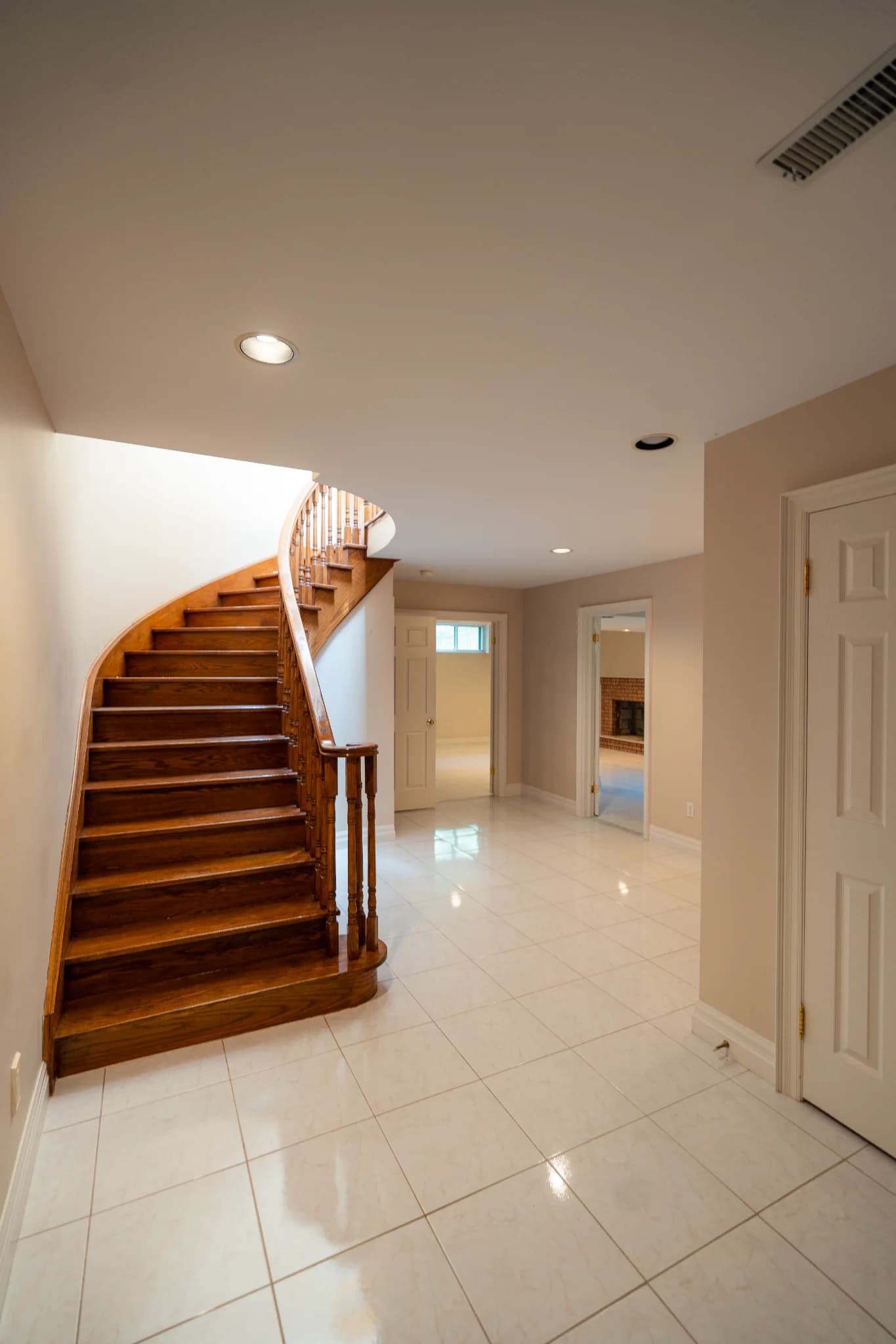 8 Lovilla Blvd Pics before-23.webp